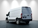 Used 2024 RAM ProMaster 1500 w/ Quick Order Package 22G SLT image 6