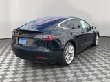 Used 2018 Tesla Model 3 image 4
