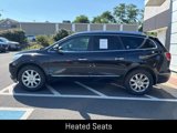 Used 2017 Buick Enclave Leather image 4