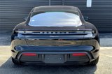 Certified 2024 Porsche Taycan image 6