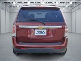 Used 2009 Chevrolet Equinox LTZ w/ Chrome Plus Package image 5