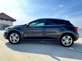 Used 2015 Mercedes-Benz GLA 250 image 2