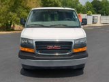 Used 2023 GMC Savana 2500 w/ Driver Convenience Package image 3