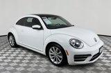 Used 2018 Volkswagen Beetle 2.0T SE image 3