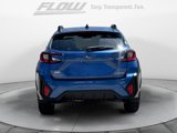 New 2025 Subaru Crosstrek 2.5i Premium image 6