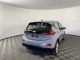 Used 2019 Chevrolet Bolt LT image 3