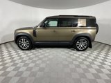 Certified 2020 Land Rover Defender 110 SE image 2