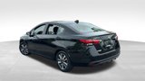 Used 2021 Nissan Versa SV image 5