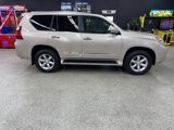 Used 2011 Lexus GX 460 Premium image 6