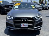 Used 2018 Audi Q3 2.0T Premium Plus w/ Premium Plus Package image 2