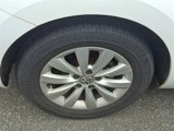 Used 2014 Volkswagen Beetle 1.8T image 5