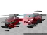 Used 2023 Hyundai Elantra SEL w/ Convenience Package image 5