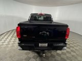 Used 2018 Chevrolet Colorado LT w/ Redline Special Edition image 6