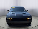 Used 2019 Dodge Challenger SXT w/ Plus Package image 2