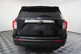 Used 2020 Ford Explorer XLT image 4