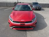 Used 2024 Kia Forte LXS w/ LXS Technology Package image 3