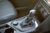 Used 2019 Volkswagen Tiguan SE w/ Panoramic Sunroof Package image 4
