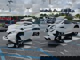 Used 2017 Nissan Murano Platinum w/ Platinum Technology Package image 2