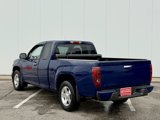 Used 2010 Chevrolet Colorado LT w/ Power Convenience Package image 3