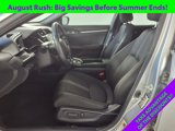 Used 2020 Honda Civic EX image 4