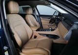 Certified 2022 Jaguar F-PACE S image 3