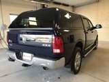 Used 2016 RAM 1500 Big Horn image 3
