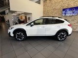 Certified 2021 Subaru Crosstrek 2.5i Limited image 6