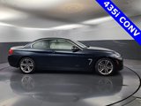Used 2015 BMW 435i Convertible image 2