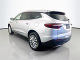 Used 2021 Buick Enclave Essence w/ LPO, Floor Liner Package image 5