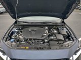 New 2025 MAZDA MAZDA3 s image 6