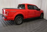 Used 2016 Ford F150 XLT w/ Equipment Group 302A Luxury image 6