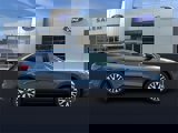 Certified 2020 Ford Escape SEL image 2