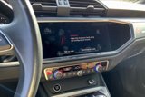 Used 2024 Audi Q3 2.0T Premium image 6