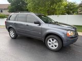 Used 2005 Volvo XC90 2.5T image 4