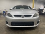 Used 2012 Scion tC image 3