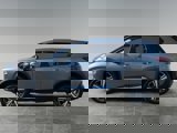 Used 2023 Nissan Rogue SL image 2