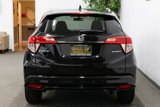 Used 2022 Honda HR-V Sport image 4