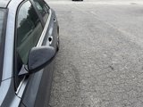 Used 2020 Volkswagen Jetta R-Line image 4