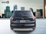 Used 2017 Ford Escape Titanium image 5