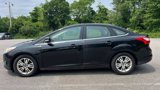 Used 2012 Ford Focus SEL image 6