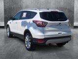 Used 2017 Ford Escape Titanium image 3