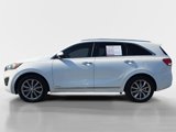 Used 2016 Kia Sorento SX w/ SXL Technology Package image 5