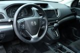 Used 2016 Honda CR-V EX image 2