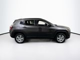 Used 2022 Jeep Compass Latitude w/ Sun and Sound Group image 4