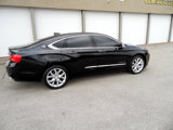 Used 2020 Chevrolet Impala Premier image 2