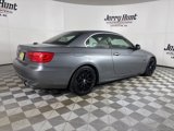 Used 2011 BMW 335i Convertible image 4