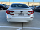 Used 2022 Honda Accord Sport image 6