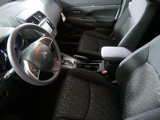 New 2024 Mitsubishi Outlander Sport ES image 4