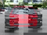 Used 2021 Jeep Grand Cherokee Trailhawk w/ Trailhawk Luxury Group image 4