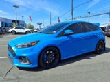 Used 2017 Ford Focus RS image 3
